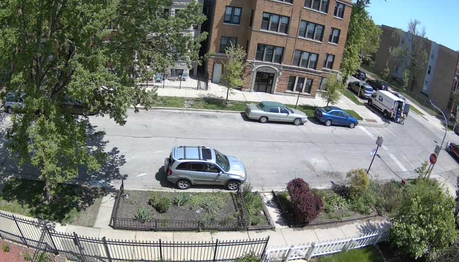 Reolink Camera One_00_Reolink Home Hub One_20250510134240.jpg